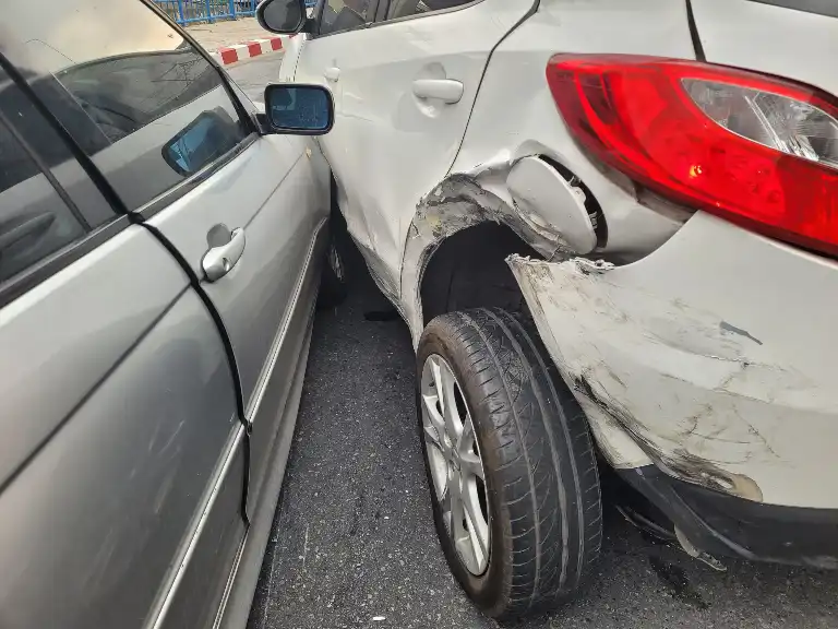 Chicago car accident hotspots and high-risk intersections explained Chicago car accident hotspots and high-risk intersections explained