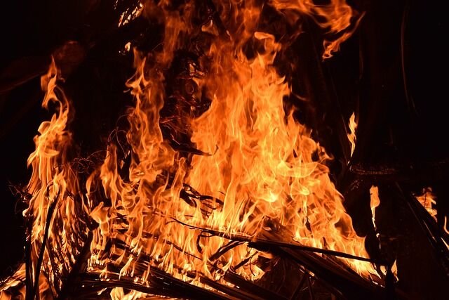 Understanding burn injury claims and compensation Understanding burn injury claims and compensation