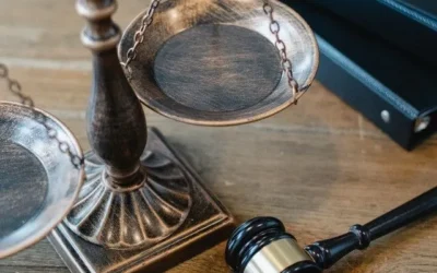 Determining The Foreseeability Of Harm