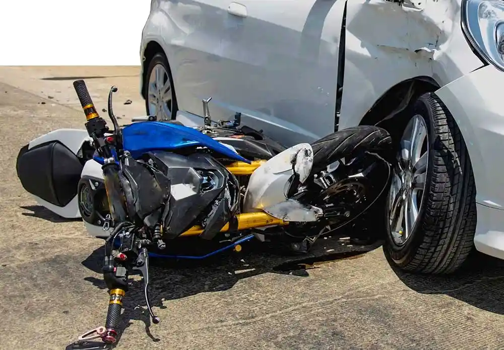 shutterstock_1258226659-cropped-med-opt Right Hook Motorcycle Accidents In Orland Park
