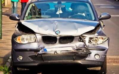 Why Hit-and-Run Injury Cases Often Require a Skilled Personal Injury Attorney