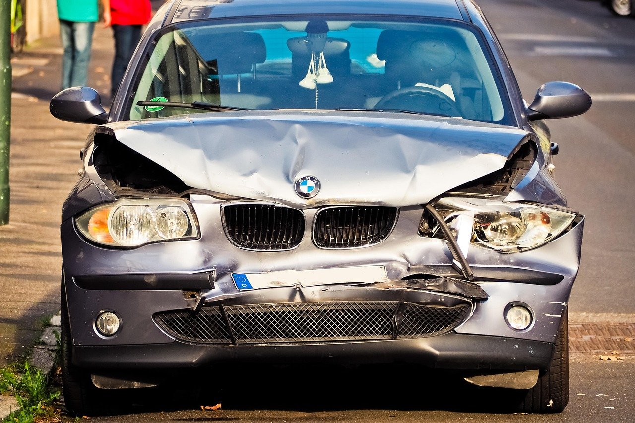 hit-and-run injury cases hit-and-run injury cases
