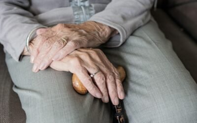 Why Nursing Home Injury Cases Require an Experienced Personal Injury Attorney