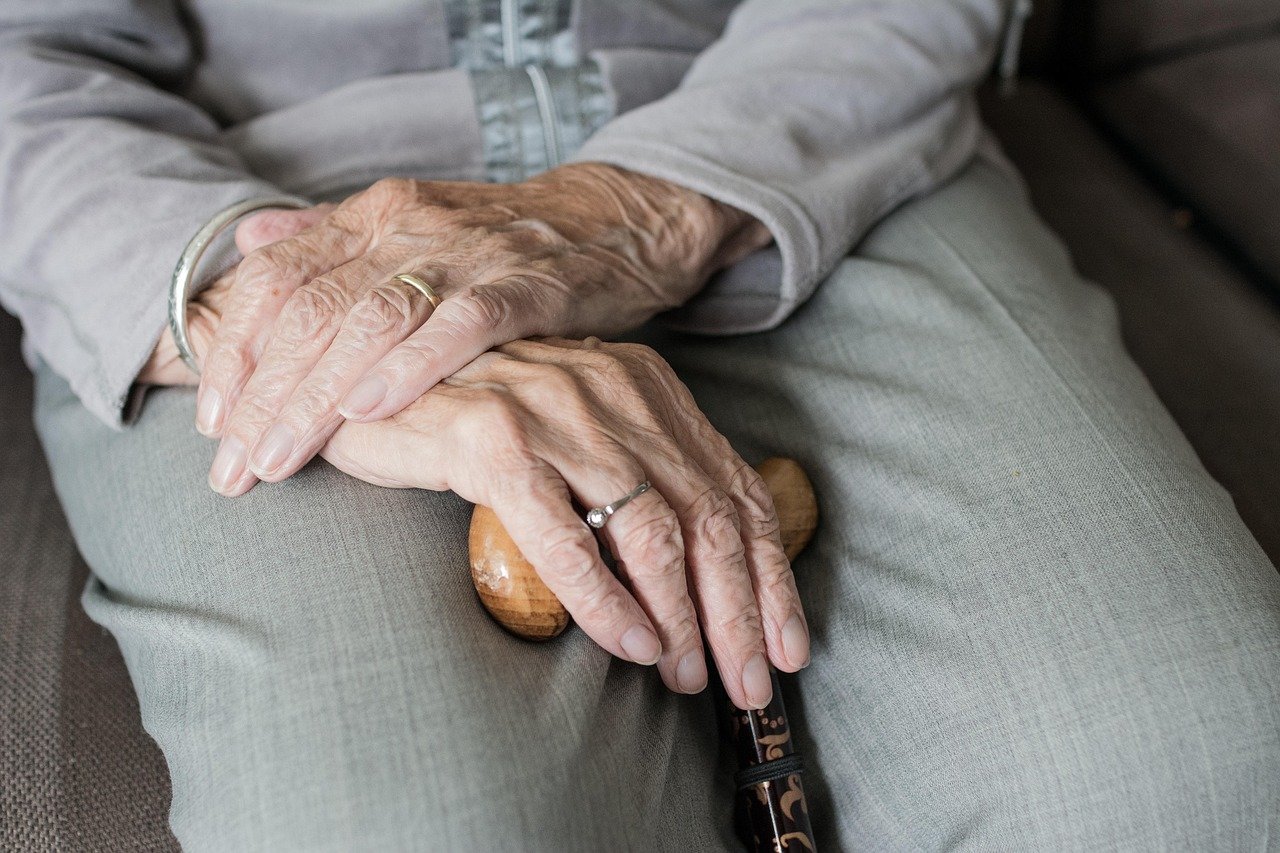 Why Nursing Home Injury Cases Require an Experienced Personal Injury Attorney Why Nursing Home Injury Cases Require an Experienced Personal Injury Attorney