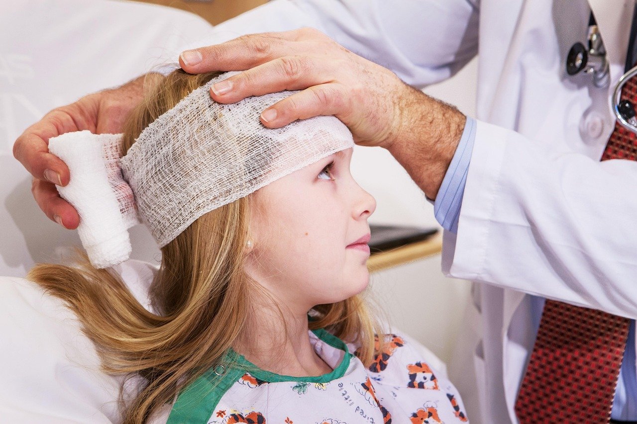 traumatic-brain-injury-8499204_1280 Why Traumatic Brain Injuries Are So Common in Personal Injury Cases