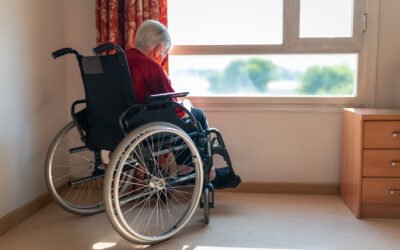 What Evidence Is Most Important in a Nursing Home Abuse Case?